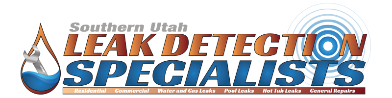 Southern Utah Leak Detection