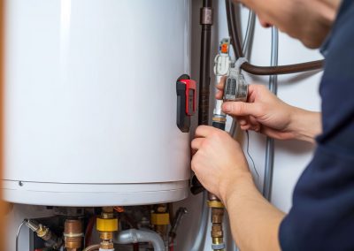 water-heater-maintenance-st-george